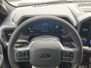 Thumbnail image of 2025 Ford F-150 at Brandon Ford Retired Service Loaners