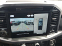 Thumbnail image of 2025 Ford F-150 at Brandon Ford Retired Service Loaners