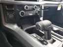 Thumbnail image of 2025 Ford F-150 at Brandon Ford Retired Service Loaners