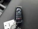 Thumbnail image of 2025 Ford F-150 at Brandon Ford Retired Service Loaners