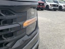 Thumbnail image of 2025 Ford F-150 at Brandon Ford Retired Service Loaners
