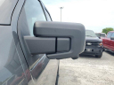 Thumbnail image of 2025 Ford F-150 at Brandon Ford Retired Service Loaners