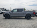 Thumbnail image of 2025 Ford F-150 at Brandon Ford Retired Service Loaners
