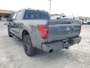 Thumbnail image of 2025 Ford F-150 at Brandon Ford Retired Service Loaners