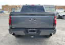 Thumbnail image of 2025 Ford F-150 at Brandon Ford Retired Service Loaners
