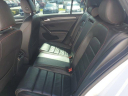 Thumbnail image of 2019 Volkswagen Golf GTI at Delray Buick GMC