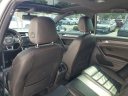Thumbnail image of 2019 Volkswagen Golf GTI at Delray Buick GMC