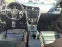 Thumbnail image of 2019 Volkswagen Golf GTI at Delray Buick GMC