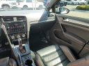 Thumbnail image of 2019 Volkswagen Golf GTI at Delray Buick GMC