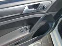 Thumbnail image of 2019 Volkswagen Golf GTI at Delray Buick GMC