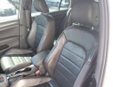 Thumbnail image of 2019 Volkswagen Golf GTI at Delray Buick GMC