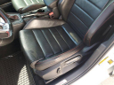 Thumbnail image of 2019 Volkswagen Golf GTI at Delray Buick GMC
