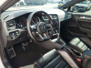 Thumbnail image of 2019 Volkswagen Golf GTI at Delray Buick GMC