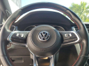 Thumbnail image of 2019 Volkswagen Golf GTI at Delray Buick GMC