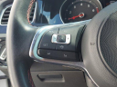 Thumbnail image of 2019 Volkswagen Golf GTI at Delray Buick GMC