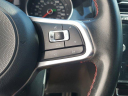 Thumbnail image of 2019 Volkswagen Golf GTI at Delray Buick GMC