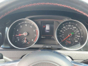 Thumbnail image of 2019 Volkswagen Golf GTI at Delray Buick GMC