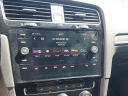 Thumbnail image of 2019 Volkswagen Golf GTI at Delray Buick GMC