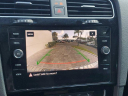 Thumbnail image of 2019 Volkswagen Golf GTI at Delray Buick GMC