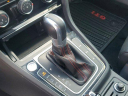 Thumbnail image of 2019 Volkswagen Golf GTI at Delray Buick GMC