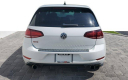 Thumbnail image of 2019 Volkswagen Golf GTI at Delray Buick GMC