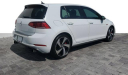 Thumbnail image of 2019 Volkswagen Golf GTI at Delray Buick GMC