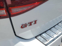 Thumbnail image of 2019 Volkswagen Golf GTI at Delray Buick GMC