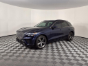 Thumbnail image of 2024 Genesis GV70 at Genesis Of Chandler