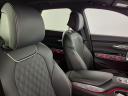 Thumbnail image of 2024 Genesis GV70 at Genesis Of Chandler