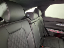 Thumbnail image of 2024 Genesis GV70 at Genesis Of Chandler