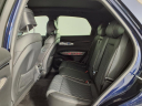 Thumbnail image of 2024 Genesis GV70 at Genesis Of Chandler
