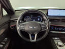 Thumbnail image of 2024 Genesis GV70 at Genesis Of Chandler