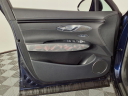 Thumbnail image of 2024 Genesis GV70 at Genesis Of Chandler