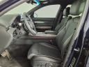 Thumbnail image of 2024 Genesis GV70 at Genesis Of Chandler