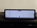Thumbnail image of 2024 Genesis GV70 at Genesis Of Chandler