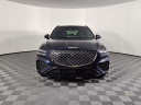 Thumbnail image of 2024 Genesis GV70 at Genesis Of Chandler