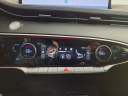 Thumbnail image of 2024 Genesis GV70 at Genesis Of Chandler