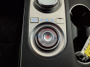 Thumbnail image of 2024 Genesis GV70 at Genesis Of Chandler