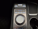 Thumbnail image of 2024 Genesis GV70 at Genesis Of Chandler