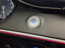 Thumbnail image of 2024 Genesis GV70 at Genesis Of Chandler