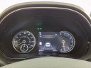 Thumbnail image of 2024 Genesis GV70 at Genesis Of Chandler