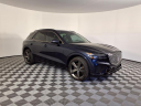 Thumbnail image of 2024 Genesis GV70 at Genesis Of Chandler