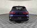 Thumbnail image of 2024 Genesis GV70 at Genesis Of Chandler