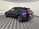 Thumbnail image of 2024 Genesis GV70 at Genesis Of Chandler