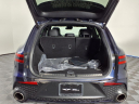Thumbnail image of 2024 Genesis GV70 at Genesis Of Chandler