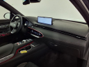 Thumbnail image of 2024 Genesis GV70 at Genesis Of Chandler