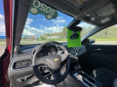 Thumbnail image of 2020 Chevrolet Equinox at Glenn Buege Chevrolet