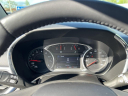 Thumbnail image of 2020 Chevrolet Equinox at Glenn Buege Chevrolet
