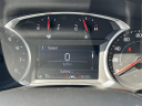 Thumbnail image of 2020 Chevrolet Equinox at Glenn Buege Chevrolet