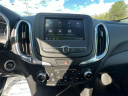 Thumbnail image of 2020 Chevrolet Equinox at Glenn Buege Chevrolet